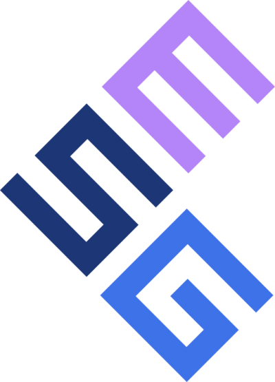 ESG